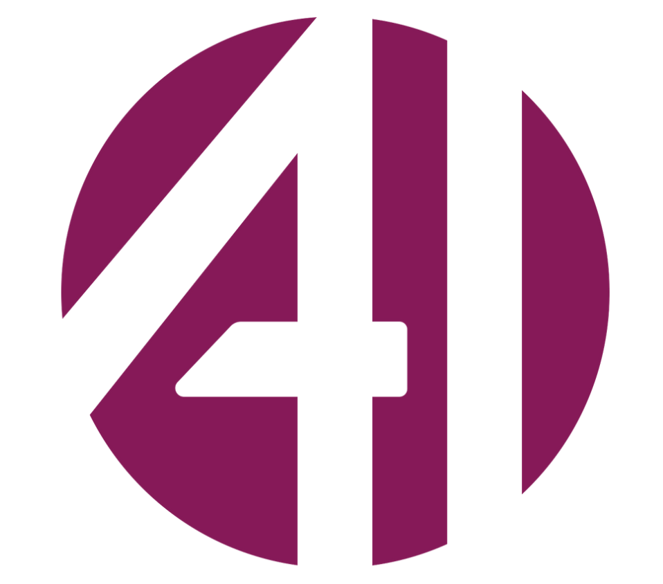 AI4ALL – AI/ML Pipeline for Healthcare preview