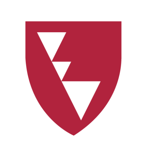 DRCLAS Article preview