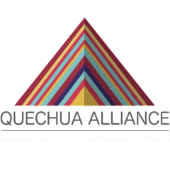 The Quechua Alliance preview